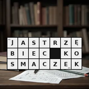 Rozwiązanie krzyżówki: roślina o bezlistnej łodydze zakończonej koszyczkiem - jastrzębiec kosmaczek | hasła, synonimy i podpowiedzi Hasło krzyżówkowe roślina o bezlistnej łodydze zakończonej koszyczkiem - jastrzębiec kosmaczek – rozwiązanie, synonimy, podpowiedzi i definicje krzyżówkowe
